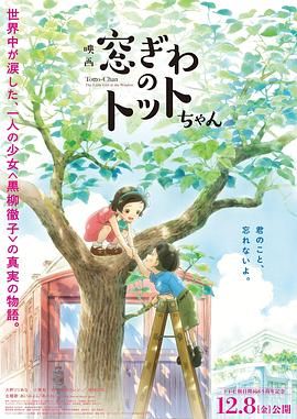 亚洲欧洲久久精品